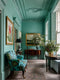 Lambeth Interior Emulsion Paint - Image 2