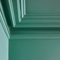 Lambeth Interior Emulsion Paint - Image 3