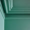 Lambeth Interior Emulsion Paint - Image 3