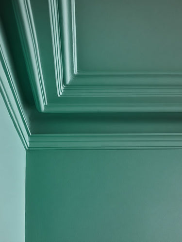 Lambeth Interior Emulsion Paint - Image 3