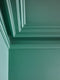 Lambeth Interior Emulsion Paint - Image 3