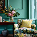 Lambeth Interior Emulsion Paint - Image 4