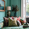 Lambeth Interior Emulsion Paint - Image 5