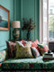 Lambeth Interior Emulsion Paint - Image 5