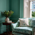 Lambeth Interior Emulsion Paint - Image 6