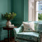 Lambeth Interior Emulsion Paint - Image 6