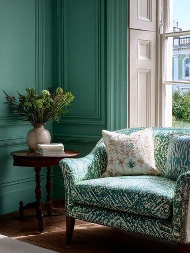 Lambeth Interior Emulsion Paint - Image 6