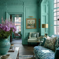 Lambeth Interior Emulsion Paint - Image 7