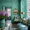 Lambeth Interior Emulsion Paint - Image 7