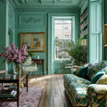 Lambeth Interior Emulsion Paint - Image 8