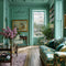 Lambeth Interior Emulsion Paint - Image 8