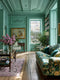 Lambeth Interior Emulsion Paint - Image 8