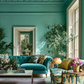 Lambeth Interior Emulsion Paint - Image 9