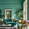 Lambeth Interior Emulsion Paint - Image 9