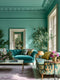 Lambeth Interior Emulsion Paint - Image 9