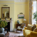 Lemon Glaze Interior Emulsion Paint - Image 1