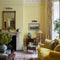 Lemon Glaze Interior Emulsion Paint - Image 1