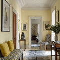 Lemon Glaze Interior Emulsion Paint - Image 2