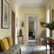 Lemon Glaze Interior Emulsion Paint - Image 2