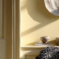 Lemon Glaze Interior Emulsion Paint - Image 3
