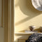 Lemon Glaze Interior Emulsion Paint - Image 3