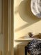 Lemon Glaze Interior Emulsion Paint - Image 3