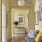 Lemon Glaze Interior Emulsion Paint - Image 4