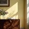Lemon Glaze Interior Emulsion Paint - Image 5