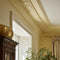 Lemon Glaze Interior Emulsion Paint - Image 6