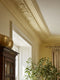 Lemon Glaze Interior Emulsion Paint - Image 6