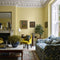 Lemon Glaze Interior Emulsion Paint - Image 7