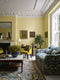 Lemon Glaze Interior Emulsion Paint - Image 7
