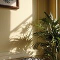 Lemon Glaze Interior Emulsion Paint - Image 8