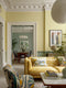Lemon Glaze Interior Emulsion Paint - Image 9
