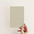 Lost Fawn Exterior Front Door Paint - Image 2
