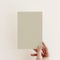 Lost Fawn Exterior Front Door Paint - Image 2
