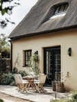 LOST FAWN™ EXTERIOR MASONRY PAINT