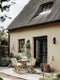 Lost Fawn Exterior Masonry Paint - Image 1
