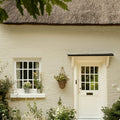 Lost Fawn Exterior Masonry Paint - Image 2