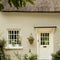 Lost Fawn Exterior Masonry Paint - Image 2