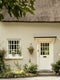 Lost Fawn Exterior Masonry Paint - Image 2