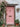 Lullaby Exterior Front Door Paint - Image 1