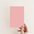 Lullaby Exterior Front Door Paint - Image 2