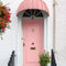 Lullaby Exterior Front Door Paint - Image 3