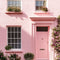 Lullaby Exterior Masonry Paint - Image 1