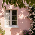 Lullaby Exterior Masonry Paint - Image 3
