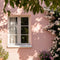 Lullaby Exterior Masonry Paint - Image 3