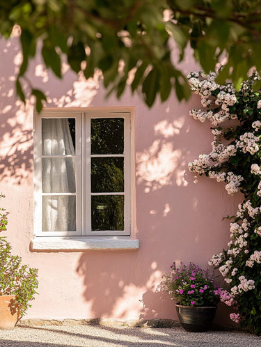 Lullaby Exterior Masonry Paint - Image 3