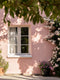 Lullaby Exterior Masonry Paint - Image 3