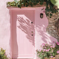 Lullaby Exterior Masonry Paint - Image 4